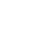 &#20048;&#25237;&#32593;&#39029;&#29256;&#45;&#20048;&#25237;&#65288;&#20013;&#22269;&#65289;