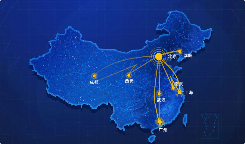 &#20048;&#25237;&#32593;&#39029;&#29256;&#45;&#20048;&#25237;&#65288;&#20013;&#22269;&#65289;